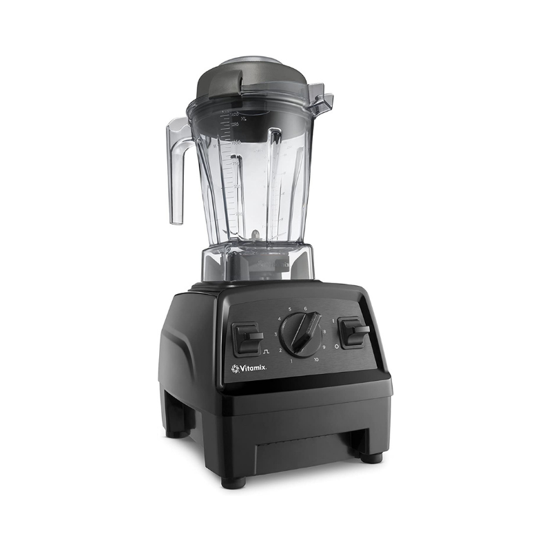 VITAMIX EXPLORIAN BLENDER(USA)