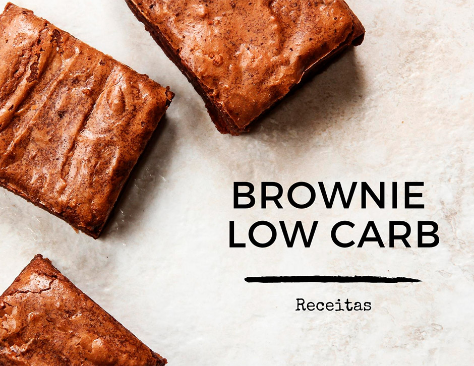 Brownei-Low-Carb-Beatriz-Teixeira