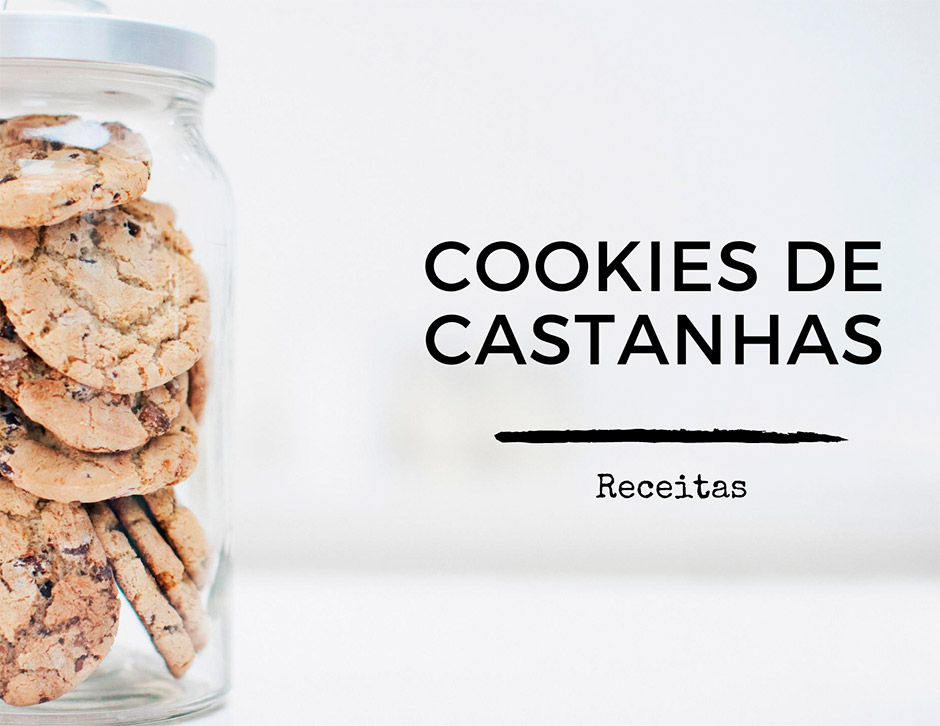 Cookies-de-castanha-Beatriz-Teixeira