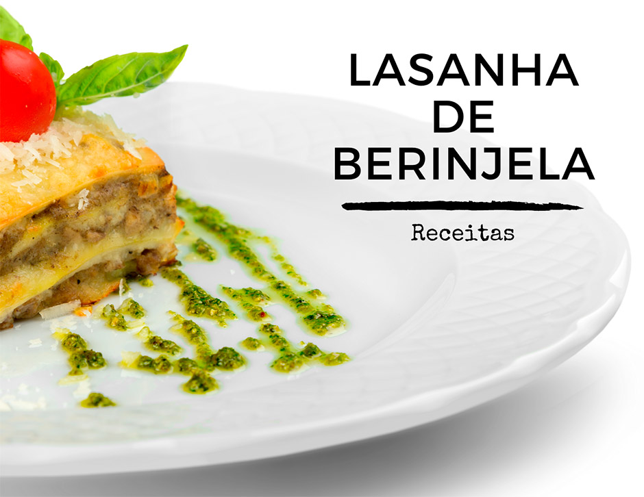 Lasanha-de-berinjela-Beatriz-teixeira