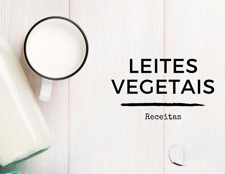 Leites-e-vegetais-receitas-Beatriz-Teixeira