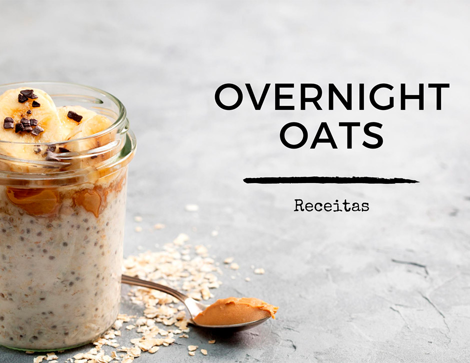 Over-nighit-oats-Beatriz-Teixeira