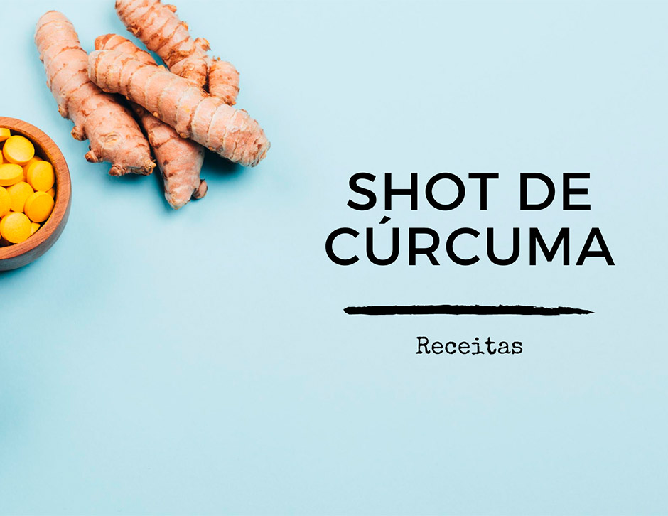 Shot-de-Cúrcuma-Beatriz-Teixeira