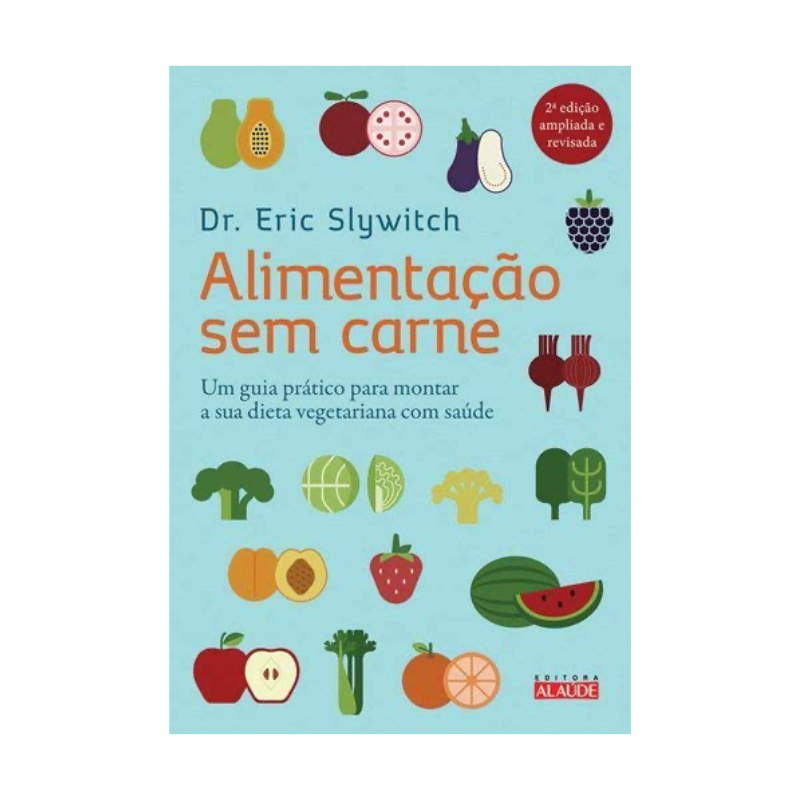 Culinária vegana para atletas: Receitas Fáceis e Práticas para Aumentar sua Vitalidade, Energia e Ter Boa Saúde