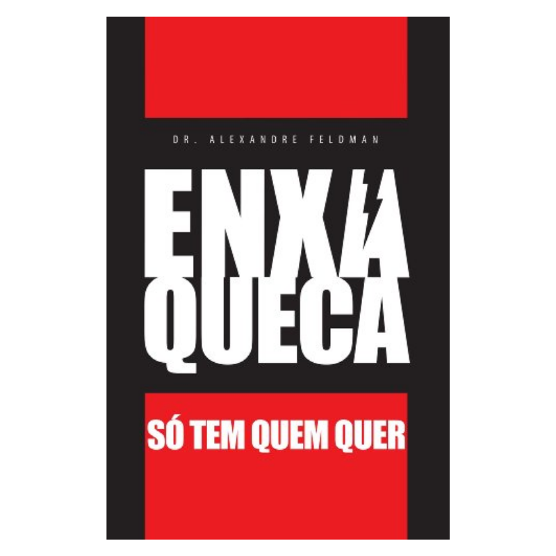 Culinária vegana para atletas: Receitas Fáceis e Práticas para Aumentar sua Vitalidade, Energia e Ter Boa Saúde