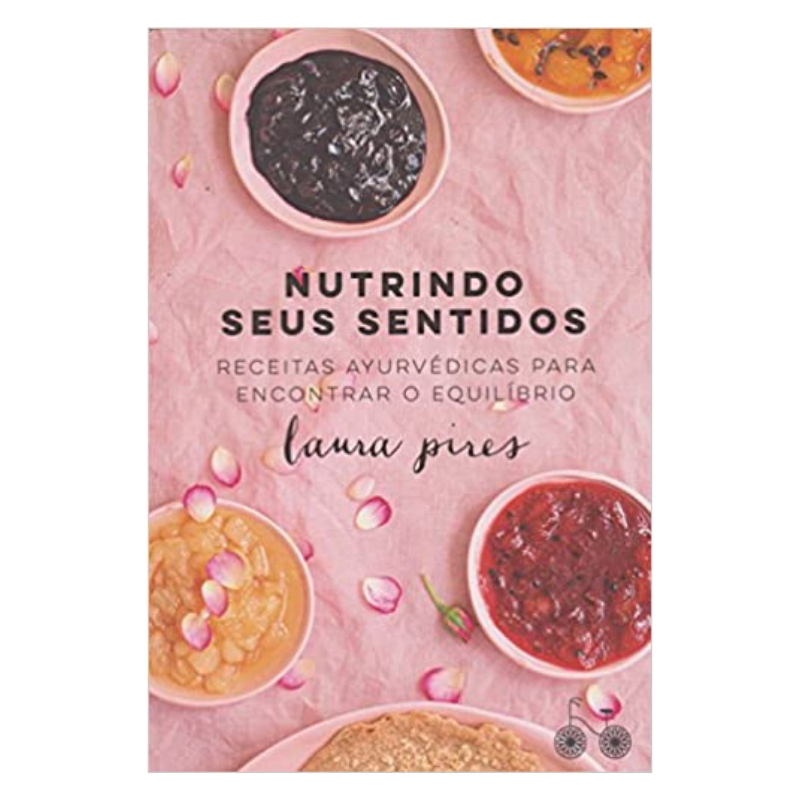 Culinária vegana para atletas: Receitas Fáceis e Práticas para Aumentar sua Vitalidade, Energia e Ter Boa Saúde