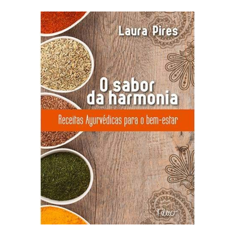 Culinária vegana para atletas: Receitas Fáceis e Práticas para Aumentar sua Vitalidade, Energia e Ter Boa Saúde